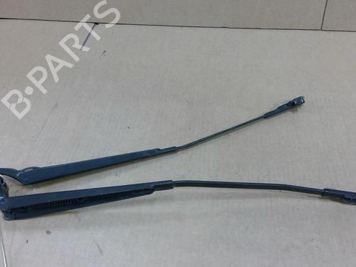 Vindspejlsviskerarm RENAULT MODUS / GRAND MODUS (F/JP0_) 1.4 (JP01, JP0J) (98 hp) 29082501