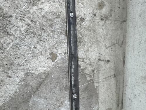 Used Door moulding trim Door moulding trim 38290284 38290284
