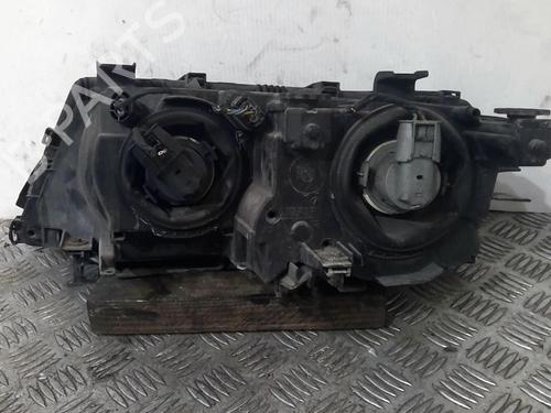 Right headlight BMW 3 (E46) 320 i | BP20355717C29 