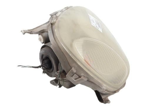 Used Right headlight Right headlight 36791880 36791880