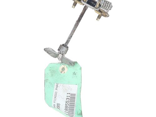 hingedoor-check-strap-citroen-xsara-picasso-n68-1999-2000-2001-2002-2003-2004-2005-2006-2007-2008-2009-2010-2011-2012-31582803 main image