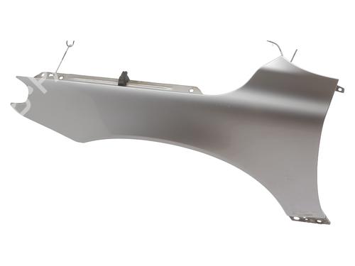 Used Left front fenders VOLVO V70 III (135) D5 (185 hp) 30147819