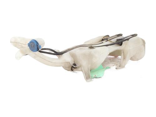 Windscreen washer tank SUZUKI SPLASH (EX) 1.2 (A5B412) | BP30056760C113 