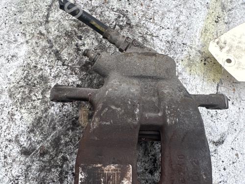 Used Right front brake caliper Right front brake caliper CITROËN C3 I (FC_, FN_) 1.4 HDi (68 hp) 40440667 40440667