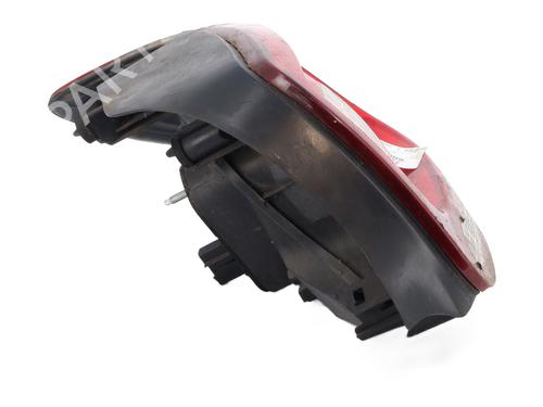 Right taillight CITROËN DS3 (SA_) 1.6 HDi 90 | BP32251703C35 