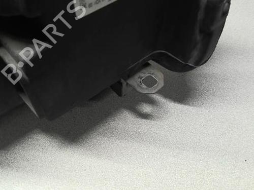 Left headlight BMW 1 (E87) 118 d | BP22004802C28 - Image 2