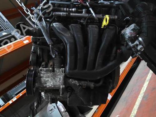 Engine MINI MINI Convertible (R52) Cooper | BP30079573M1 