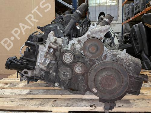 Engine MINI MINI COUNTRYMAN (R60) Cooper D ALL4 | BP36480865M1 - Image 7