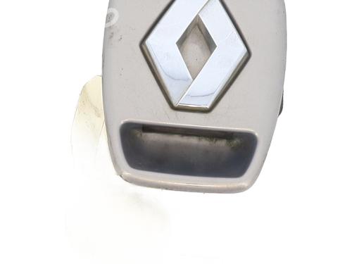 Switch RENAULT LAGUNA II (BG0/1_) 1.9 dCi (BG1A, BG1W, BG0G) | BP30715693I30 