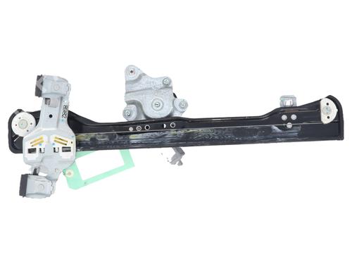 front-right-window-mechanism-chevrolet-trax-2012-36365276 main image