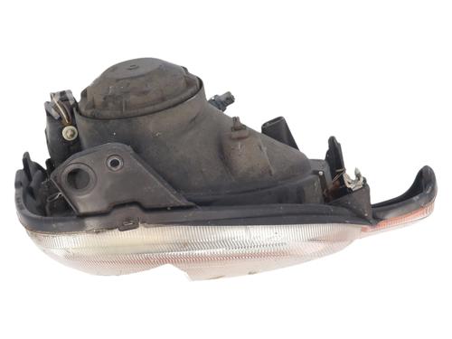 Right headlight RENAULT KANGOO (KC0/1_) 1.4 (KC0C, KC0H, KC0B, KC0M) | BP37189213C29 - Image 2