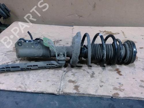 Højre fortil støddæmper OPEL INSIGNIA A (G09) 2.0 CDTI (68) (131 hp) 32383126