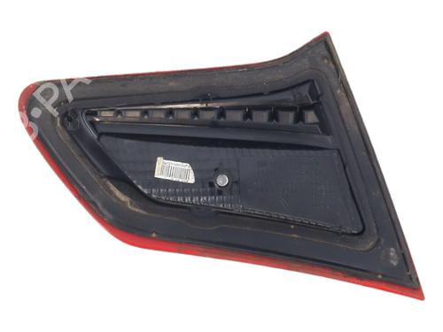 Used Right tailgate light Right tailgate light 36875091 36875091