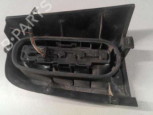 Right taillight MERCEDES-BENZ V-CLASS (638/2) V 230 TD (638.274) | BP22001124C35 