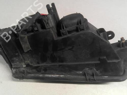 Used Left headlight Left headlight MAZDA 626 V Hatchback (GF) 2.0 Turbo DI (GFFP) (101 hp) 22001038 22001038