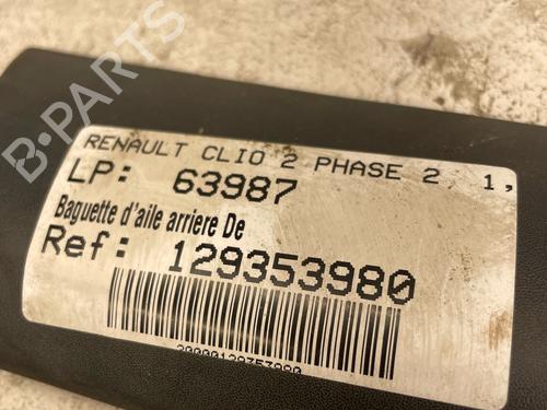 other-renault-clio-ii-bb_-cb_-1998-1999-2000-2001-2002-2003-2004-2005-2006-2007-2008-2009-2010-2011-2012-2013-2014-2015-2016-37246468 main image