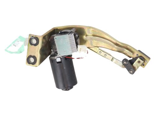 Used Front wiper motor Front wiper motor 37246444 37246444