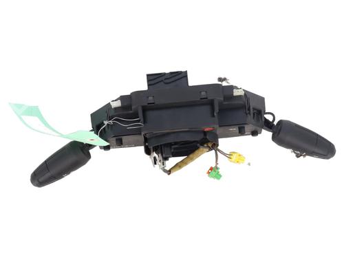 Ratstangsstang OPEL CORSA D (S07) 1.4 (L08, L68) | BP29961407I23