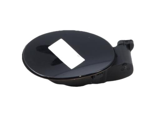 fuel-flap-mercedes-benz-m-class-w164-2005-2006-2007-2008-2009-2010-2011-2012-40061661 main image