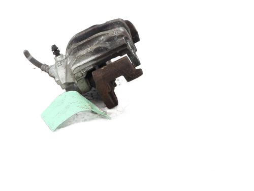 Right front brake caliper BMW 3 (E90) 318 d | BP31878495M104  - Image 5