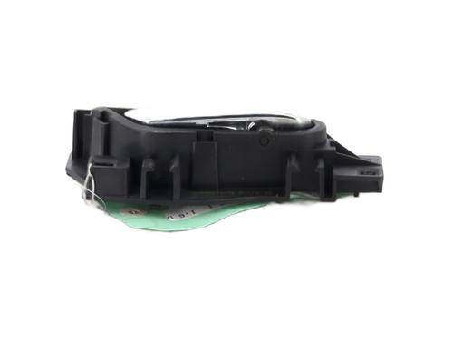 Front right interior door handle PEUGEOT 207 (WA_, WC_) 1.6 HDi | BP28160099I14 
