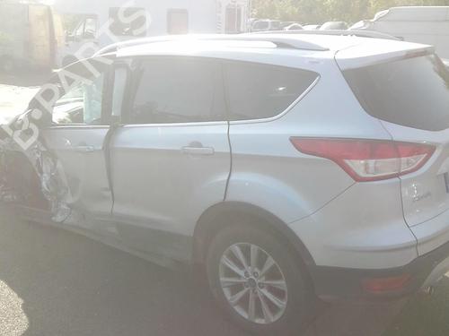 Used Parts FORD KUGA II (DM2) 2.0 TDCi 1879277