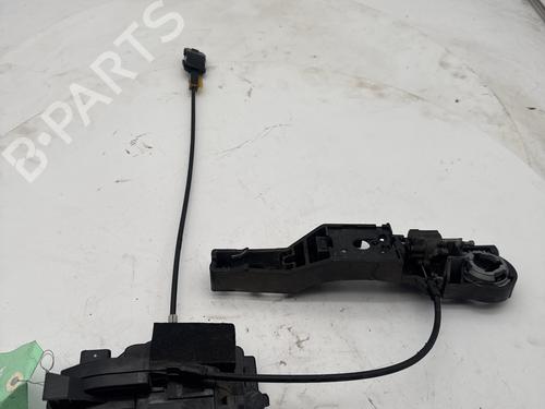 rear-left-lock-renault-modus-grand-modus-fjp0_-2004-34106975 main image