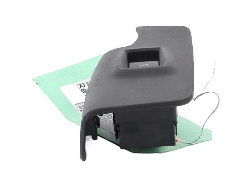 right-rear-window-switch-opel-meriva-b-mpv-s10-2010-2011-2012-2013-2014-2015-2016-2017-28283570 main image