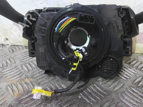 Steering column stalk OPEL GRANDLAND X Van 1.5 (75) | BP21777878I23 - Image 2