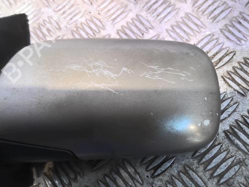 Left mirror TOYOTA YARIS (_P1_) 1.0 (SCP10_, SCP10R) | BP20350923C26 