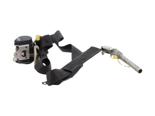 front-right-seatbelt-citroen-c3-picasso-sh_-2008-40093513 main image