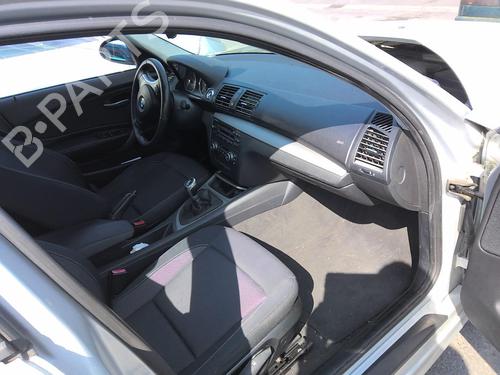 Ignition barrel BMW 1 (E87) 118 d | BP21079443M48  - Image 5