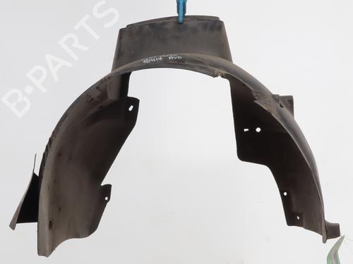 Wheel arch FIAT PUNTO (188_) 1.2 60 (188.030, .050, .130, .150, .230, .250) | BP28416199C56 