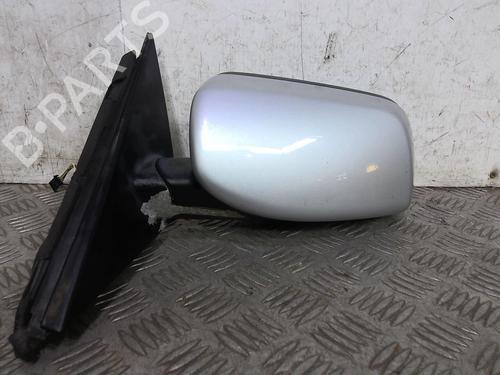 Left mirror BMW 5 (E60) 523 i | BP20358903C26 