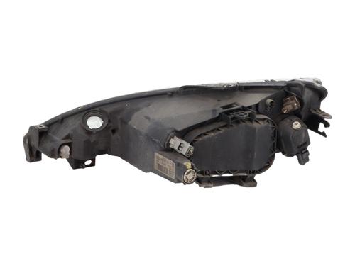 Used Right headlight Right headlight PEUGEOT 206 CC (2D) [2000-2008] 36095534 36095534