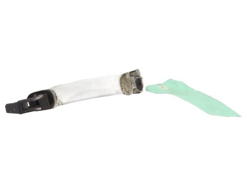 front-right-exterior-door-handle-vw-jetta-iii-1k2-2004-2005-2006-2007-2008-2009-2010-2011-2012-2013-27837990 main image