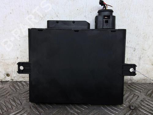 Fuse box VW TOUAREG (7LA, 7L6, 7L7) 3.0 V6 TDI | BP20359329E1 