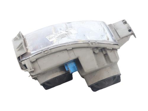 Used Right front indicator Right front indicator 39202407 39202407