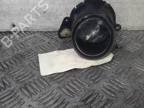 Used Left front fog light Left front fog light MINI MINI (R50, R53) Cooper (116 hp) 20356908 20356908