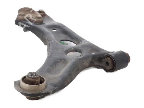 Querlenker rechts vorne CITROËN AMI (9A_) Electric (9AZ2CA) | BP29961515M13