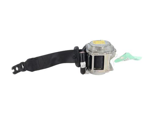 Seat buckle SEAT LEON (KL1, KLG) 1.0 TSI | BP33057113I32 - Image 2