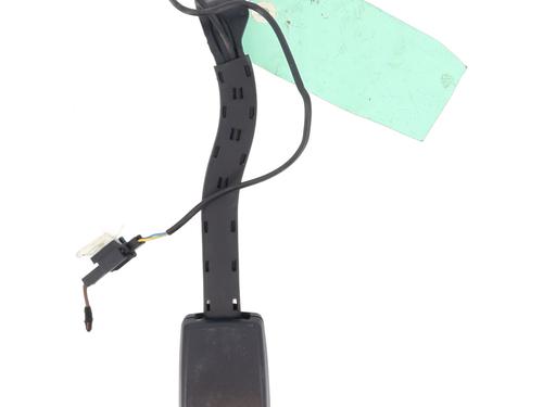 seat-buckle-vw-golf-vi-5k1-2008-2009-2010-2011-2012-2013-2014-33605471 main image