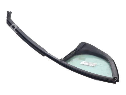 Front right quarter glass CITROËN C3 II (SC_) 1.4 HDi 70 (SC8HZC, SC8HR0, SC8HP4) | BP31655152C112 - Image 2