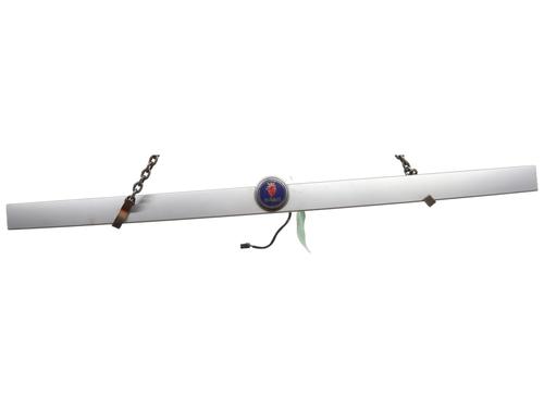 Used Switch SAAB 9-3 Estate (E50) 1.9 TTiD (180 hp) 31087552