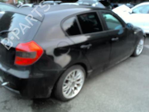 Right mirror BMW 1 (E87) 118 d | BP20356589C27 