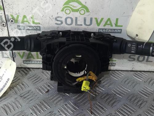 Used Steering column stalk Steering column stalk MAZDA 6 Estate (GH) 2.0 MZR-CD (GH14) (140 hp) 21816574 21816574