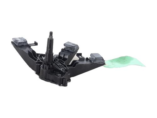 Rear wiper motor CITROËN C4 Picasso II 2.0 BlueHDi 150 | BP26382204M102 - Image 3