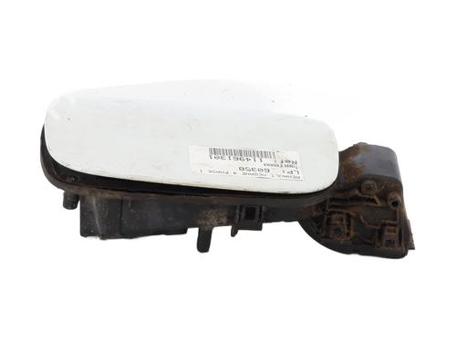 Fuel flap RENAULT MEGANE IV Hatchback (B9A/M/N_) 1.5 dCi 90 (B9A1) | BP30261757C131