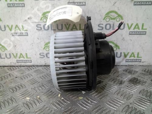 Heater blower motor ALFA ROMEO 159 (939_) 1.9 JTDM 8V (939AXE1B) | BP20364075M62 