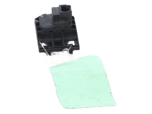 Used Switch PEUGEOT 407 (6D_) 2.0 HDi 135 (6DRHRH, 6DRHRE, 6DRHRG, 6DRHRJ) (136 hp) 31604216